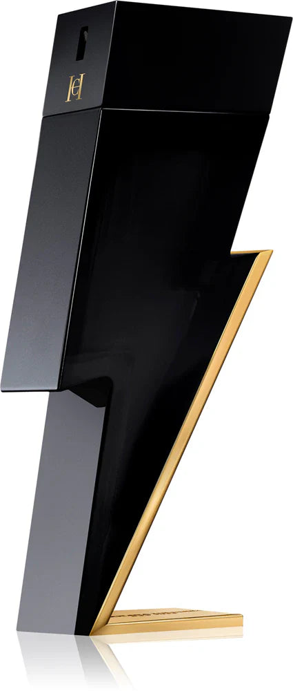Carolina Herrera BAD BOY, 100ml